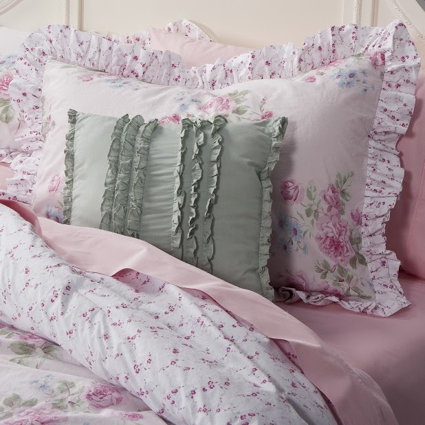 Shabby Chic Love on Pinterest
