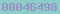 blogspot visitor