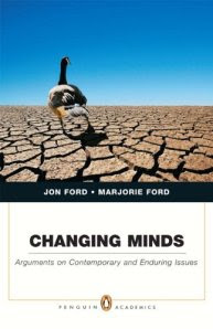 Chainging-minds-issues