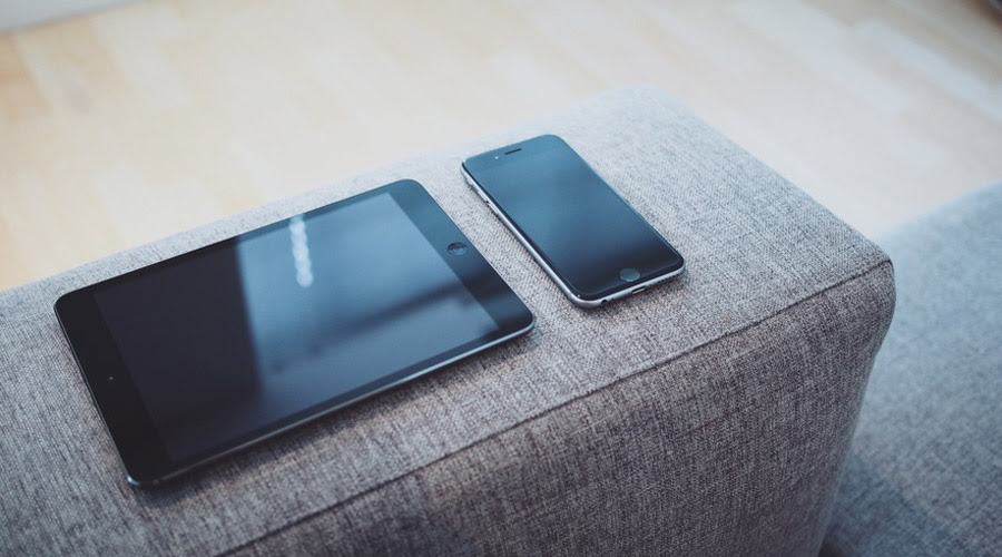 ipad-tablet-iphone-6-smartphone