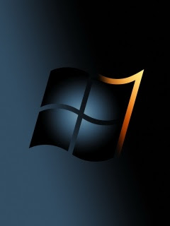 Windows 7 Indir