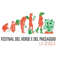 Festival del Verde e del Paesaggio: corsi, workshop e conferenze