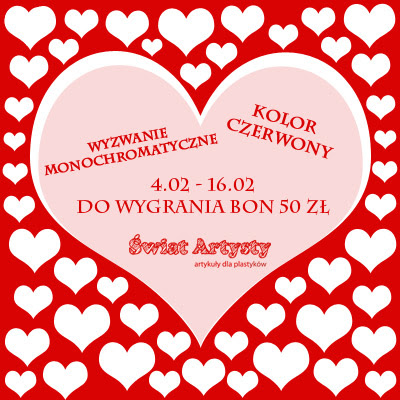 http://blog.swiatartysty.pl/blog/wszystkie-wpisy/178-wyzwanie-5-monochromatycznie
