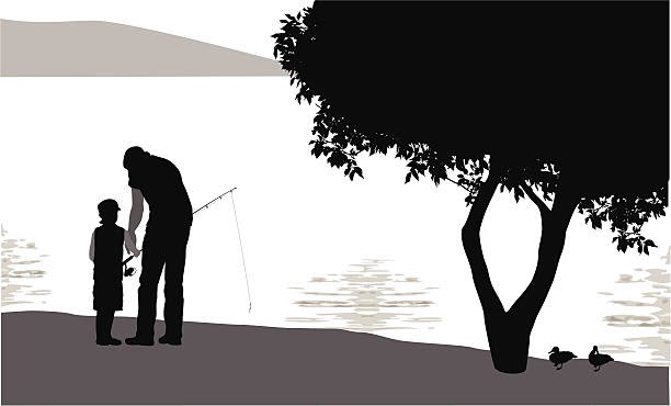 Download Free SVG Svg Woman Fishing Silhouette 19170+ Best Quality File for Cricut, Silhouette and Other Machine