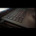 How To Make Your Keyboard Light Up / How-to Manually Adjust the MacBook Pro Keyboard Backlight / On some pcs, you can make the keyboard led lights flash, giving the appearance that the keys are dancing.