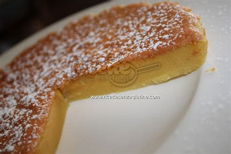 pasta genoise allarancia senza glutine