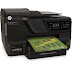 تعريف Hp Officjet Pro 8600 - تعريف Hp Officjet Pro 8600 / تعريف Hp Officjet Pro 8600 ... / تعريف hp officjet pro 8600.
