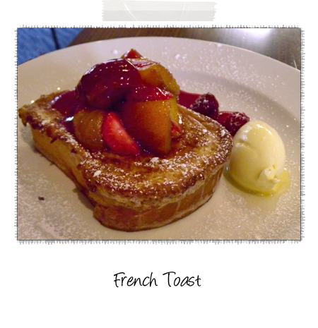 Barkers Wine Bar and Bistro© by Haalo