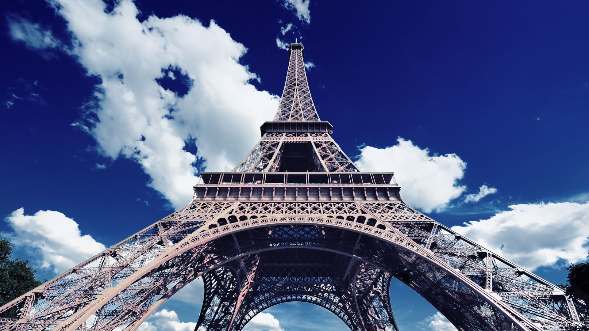 Paris Wallpapers Best Wallpapers Paris Wallpapers Best Wallpapers