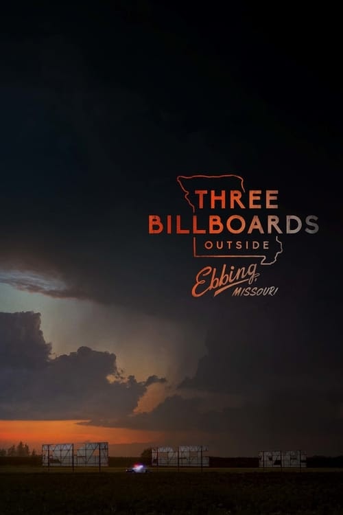 Three Billboards Outside Ebbing, Missouri Best Quality