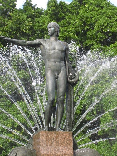 Apollo IMG_5322