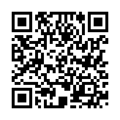 Generador de Códigos QR Codes