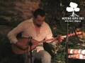 kemal dinc - music village 2007