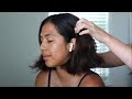 How To Trigger Asmr Tingles

