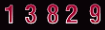 conter12