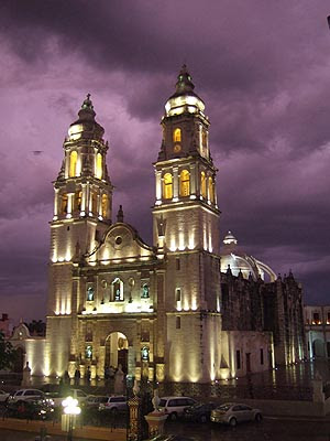 campeche, cield e pluie.jpg