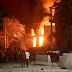 Somalia: Many killed in al-Shabab attack in Mogadishu
