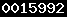 hit counter