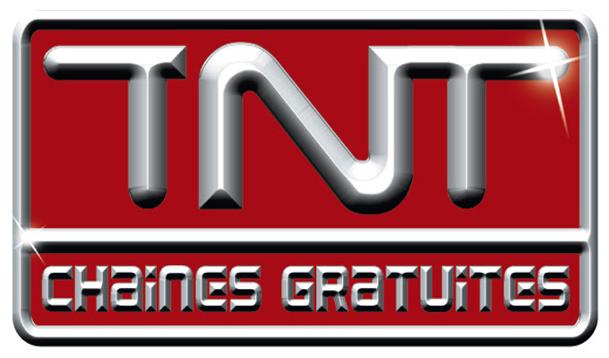 TNT Tunisie 2015 à Tunis