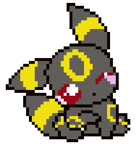 19+ Pixel Art Cute - Gordon Gallery
