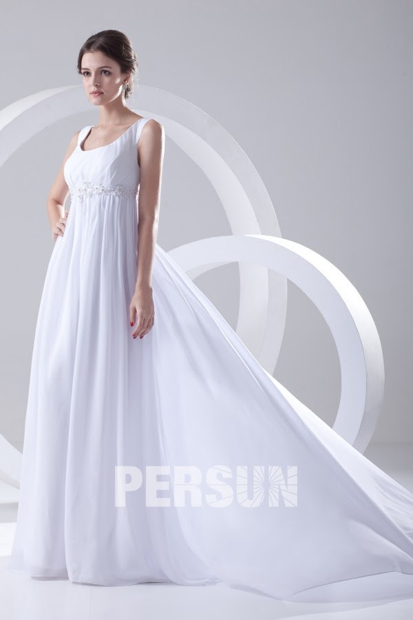 Les Robes De Mariée Pour Les Femmes Minces Blog Officiel