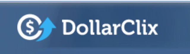 Dollarclix Delaware