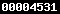 blogspot visit counter