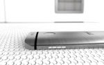 HTC One (M9) Hima concept_8