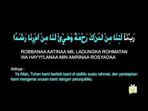ucapan untuk anak menghadapi peperiksaan