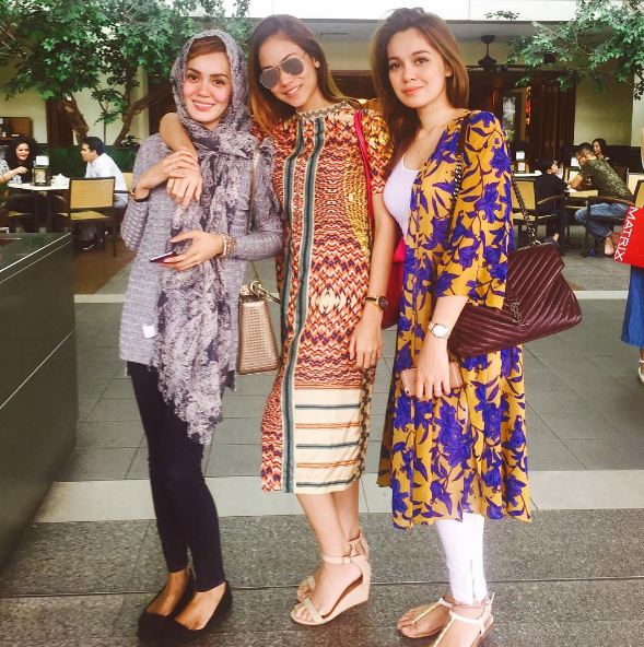 ohmedia-uqasha-senrose-buka-tudung1.png