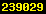 free hit counter