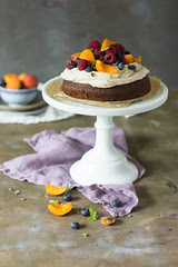 summer cake