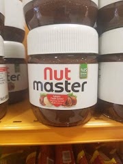 Beautifull Inappropriate Food Names, Most Searching!