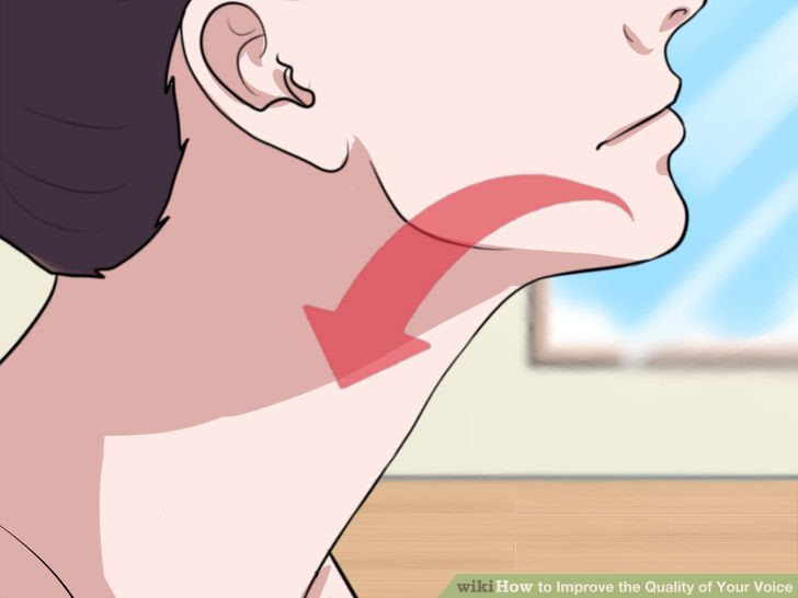 Improve the Quality of Your Voice Step 8 Version 2.jpg