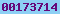 web stats