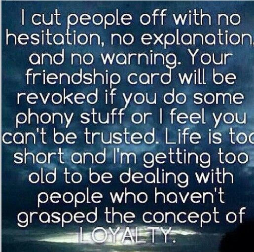 Cutting Quotes About Being. QuotesGram