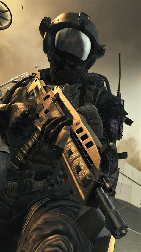 black ops wallpaper  iphone