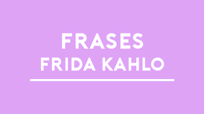Feminismo frases cortas