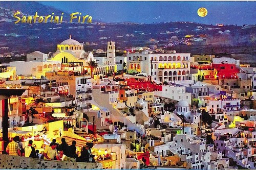 Fira4