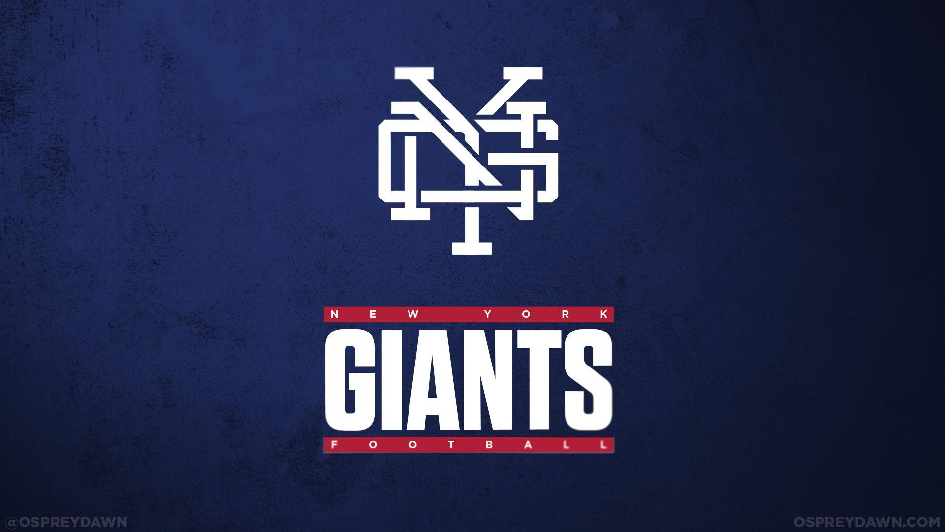 New York Giants Wallpapers Wallpaper Cave HD Wallpapers Download Free Images Wallpaper [wallpaper981.blogspot.com]