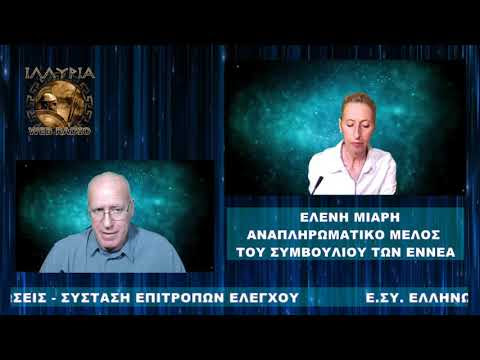 Εικόνα