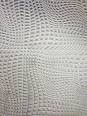 Carved Wood Wall Paneling for Contemporary Room Decorating