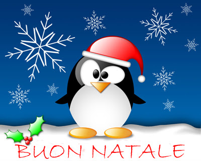 Risultati immagini per buon natale