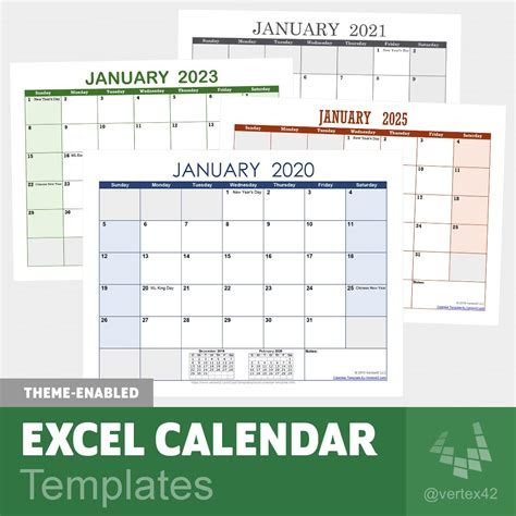 Choose the year, start month, and starting weekday. where is the calendar template in excel 2023 printable calendar