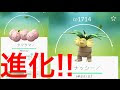 √100以上 タマタマ ポケモ��� ナッシー 134670