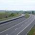 M7 Autópálya / Mar Telitettek A Savok Az M7 Es Autopalyan Lassabb A Haladas