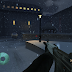 007 Nightfire Unlockables - If you're playing with the pcsx2 emulator and you'd like to use the codes on this page i recommend heading over to my how to use cheat codes on pcsx2 guide.this will explain how to setup and use the codes on this page with that emulator.