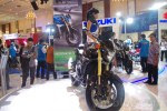 JMCS2012_suzukiGSR750