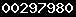 hit counter for blogger