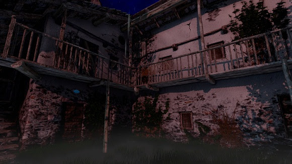 anna-extended-edition-pc-screenshot-www.ovagames.com-1